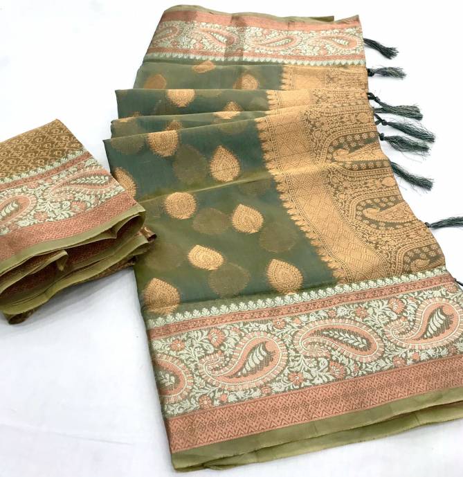 RajPath Aashi Festive Wear Wholesale Designer Non Catalog sarees